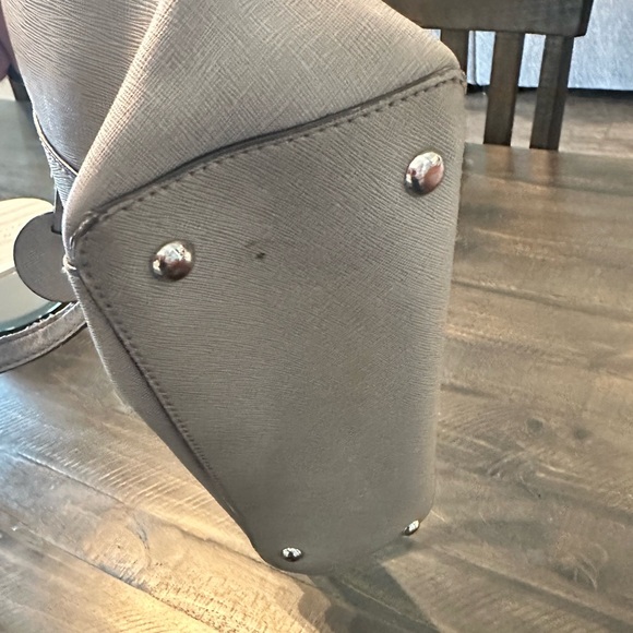 Michael Kors bag - Picture 4 of 5